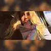 Maggie Virginia Lorenz - @maggievirginialor - TikTok