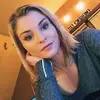 maggielorenz903 - @maggielorenz903 - TikTok