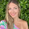 maggielorenz - @maggielorenz - TikTok