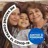 maggielorenzo599 - @maggielorenzo599 - TikTok