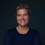 Lotte Maggie Mogensen - @lottemaggiemogensen - Instagram