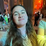 maggie - @_maggielott - Instagram
