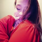 Maggie Lott🌸 - @aye_whats_up_its_maggie - Instagram