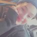 Maggie Lott - Facebook