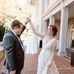 Maggie Lott - Facebook