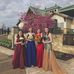 Maggie Lott - Facebook