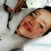 Maggie Lott - Facebook