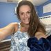 Maggie Lott - Facebook