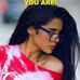 Maggie Lott - Facebook