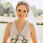 Maggie Lott - @mlott0323 - Instagram