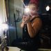 Maggie Lott - Facebook
