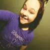 Maggie lott - @its_your_girl_maggie21 - TikTok