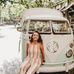 Maggie Lott - Facebook