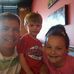Maggie Lott - Facebook
