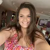 Maggie Lott - @maggielottt - TikTok