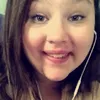 Maggie Lott - @maggielott - TikTok