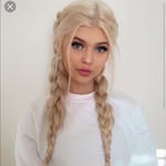 Maggie Lotts - @maggielotts - Instagram