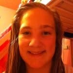 Maggie - @maggielott15 - Instagram