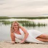 Maggie - @maggiemellott12 - TikTok