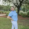 Maggie Moo - @maggie_lott - TikTok
