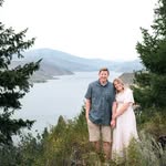 Maggie Wheatley Lott - @maggielott - Instagram
