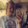 maggielott__ - @maggielott__0 - TikTok
