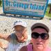 Margaret Lott - Facebook
