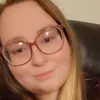 Mag - @maggielouise10 - TikTok