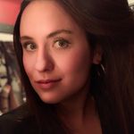 Maggie Braidwood - @maggie_lou - Instagram