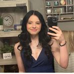 Maggie Lou - Facebook