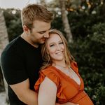 Maggie Lou - @maggie_smith3 - Instagram