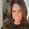Maggie Lou 0512 - @lucylou0112 - TikTok