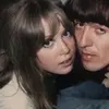 maggie lou - @fargaret - TikTok
