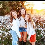 Maggie Lou - @maggielou6785 - Instagram