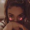 Maggie_lou - @user8077797268508 - TikTok