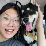 MAGGIE LOU - @maggiee.biu - Instagram