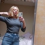 Maggie-Lou - @maggielou_87 - Instagram