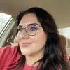Maggie Lou - @maggie.lou18 - TikTok
