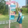 Maggie Lou - @m91_kuan - TikTok