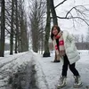 Maggie Lou - @2161930198 - TikTok