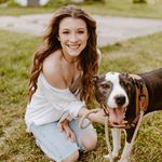 Maggie Lou - @maaggielouu - Instagram