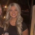 maggie lou - @maggiewillliams - Instagram