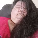 Maggie Lou Brown - Facebook