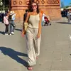 Maggie Lou - @maggnetic - TikTok