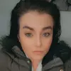 Maggie-lou - @maggielouiseviole - TikTok