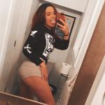Maggie Lou-Elizabeth🩵🤍 - @maggielouelizabeth - Instagram