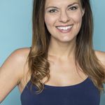 Maggie Lou Rader - @maggielouwho7 - Instagram