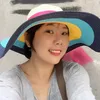 Maggie Lou - @lmy713 - TikTok