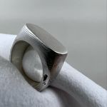 Maggie Lou Studios - Jewellery - @maggie.lou.studios - Instagram