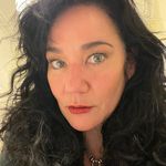 Maggie Louie - @maggielouie - Instagram
